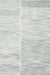 Light Blue Waha Cotton Gabi Heirloom Linen from Ethiopia Default Title
