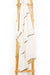Taytu Ethiopian Cotton Towel