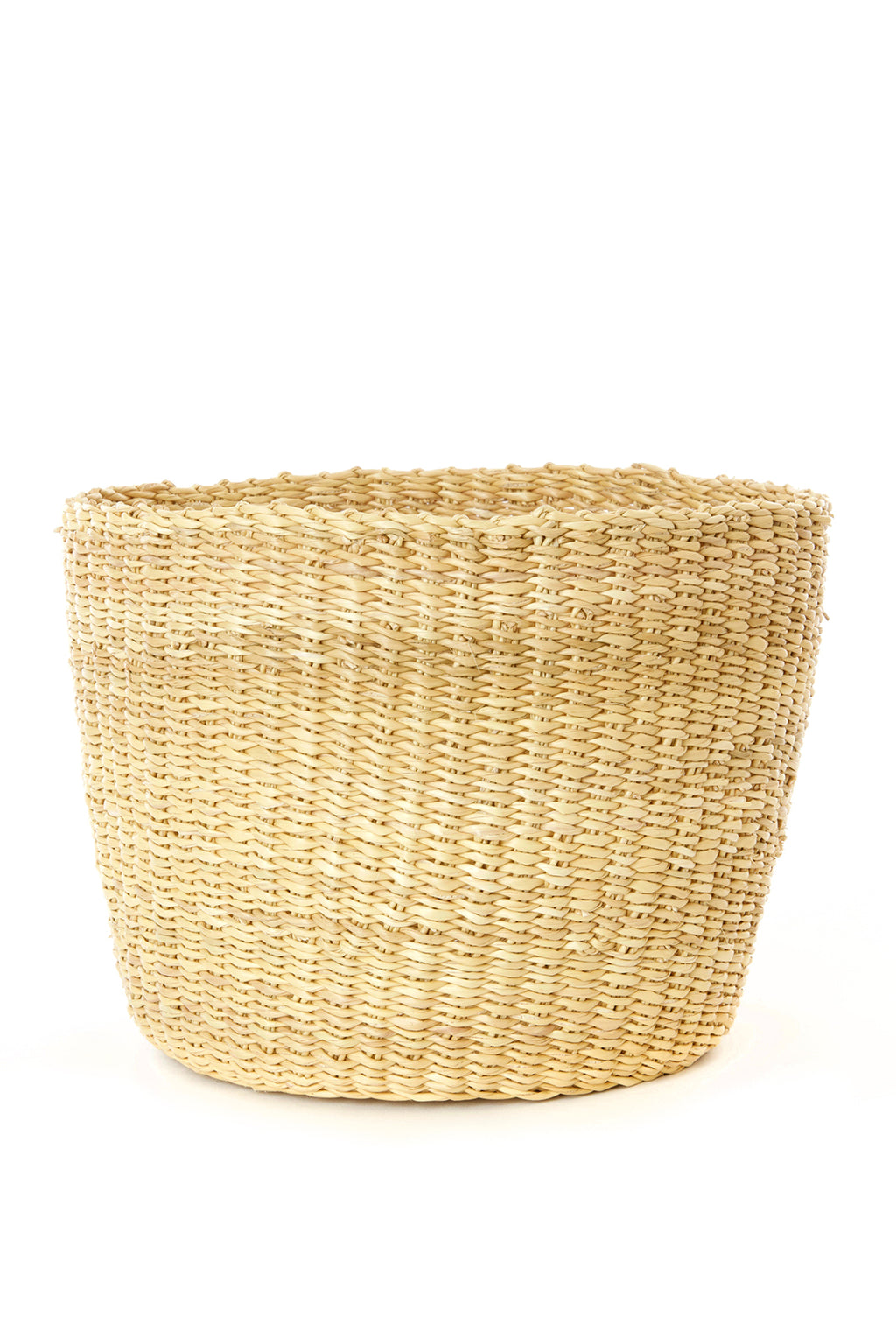 All Natural Veta Vera Grass Nesting Baskets Default Title