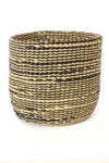 Veta Vera Grass Half Dip Nesting Baskets Default Title