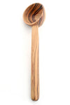 Kenyan Wild Olive Coffee Scoop Default Title