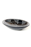 Dragonglass Soapstone Oval Dishes KCC24B  Small Dish