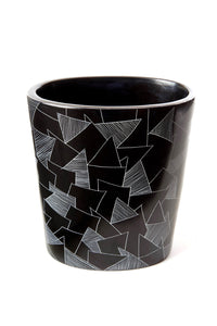 Dragonglass Soapstone Small Vase Default Title