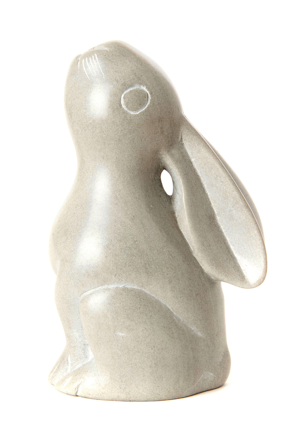 Wholesale Handmade African Kisii Soapstone - Shop All Soapstone Animals ...