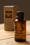 Marula Oil from The Leakey Collection