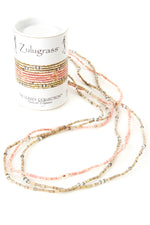 The Leakey Collection Zulugrass for Romantics Default Title