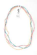 The Leakey Collection Zulugrass for Sweet Souls Default Title