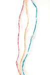 The Leakey Collection Zulugrass for Sweet Souls Default Title