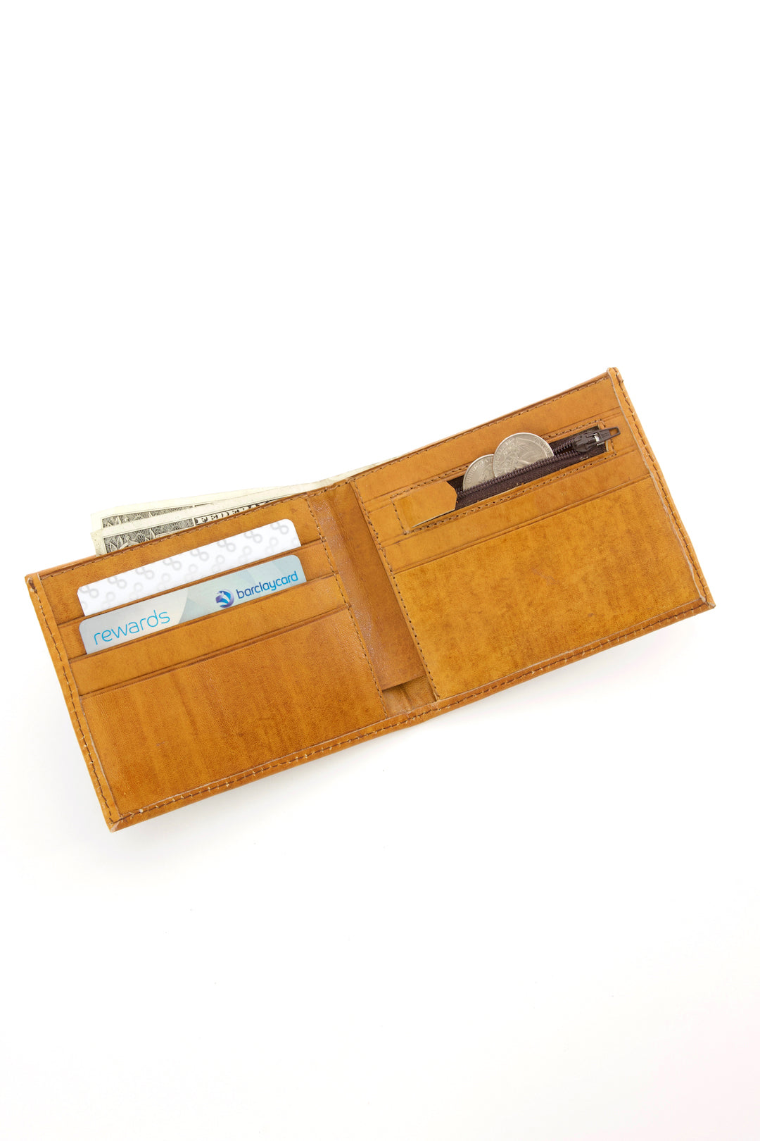 Malian Bogalon Wallets - Sold Singly