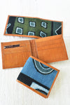 Malian Bogalon Wallets - Sold Singly