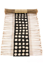 Polka Dot Twig Table Runner Default Title