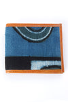 Malian Bogalon Wallets - Sold Singly