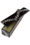 Kenyan Melody Maker 8" Rectangular Desk Box Default Title