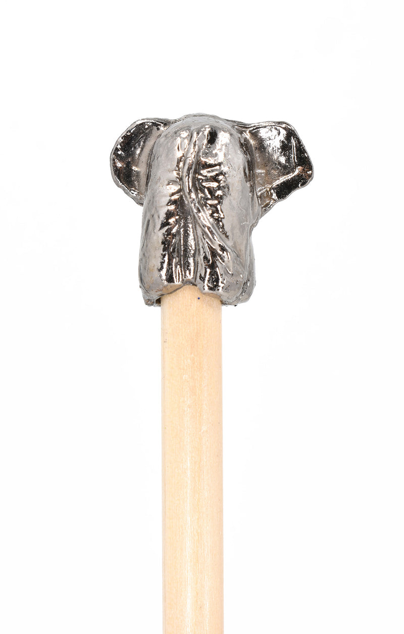 South African Pencil with Kruger Elephant Topper Default Title