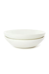 Unpolished All Natural Soapstone 4" Bowl Default Title
