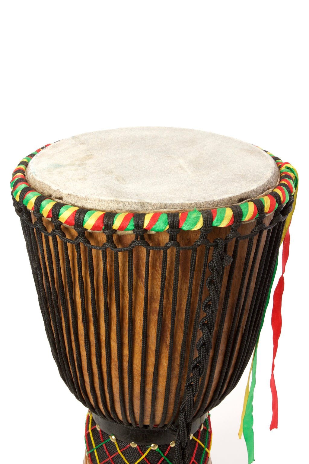Wholesale Handmade African Musical Instruments Swahili African Modern Wholesale Swahili Wholesale