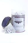 JusTea Mt. Kenya Black Tea Bags