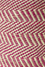 Berry & Natural Maila Milulu Reed Baskets