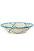 Rwenzori Alpine Blossom Harvest Basket