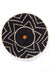 Rwenzori Moonlight Lobelia Harvest Basket
