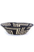 Rwenzori Lightning Bolt Harvest Basket