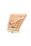 Vaima Arts Trust Eight Note Xylophone