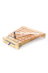 Vaima Arts Trust Eight Note Xylophone